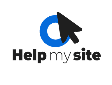 Helpmysite